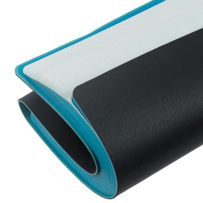 Ежедневник Flexpen Black