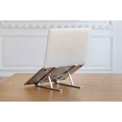 Подставка для ноутбука и планшета Scaffold Light