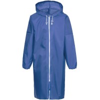 Дождевик Rainman Zip