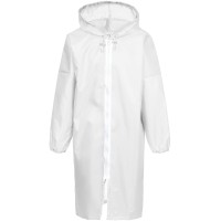 Дождевик Rainman Zip