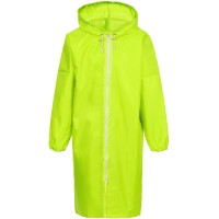 Дождевик Rainman Zip