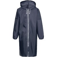 Дождевик Rainman Zip