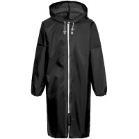 Дождевик Rainman Zip
