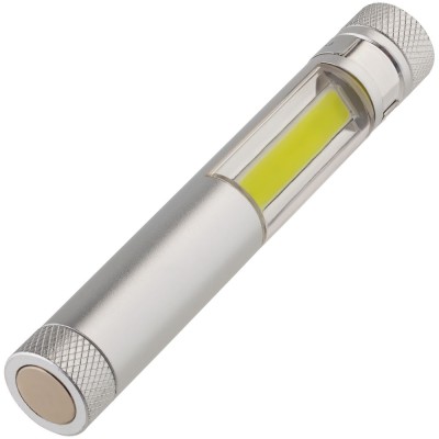 Фонарик-факел LightStream Фонарик-факел LightStream