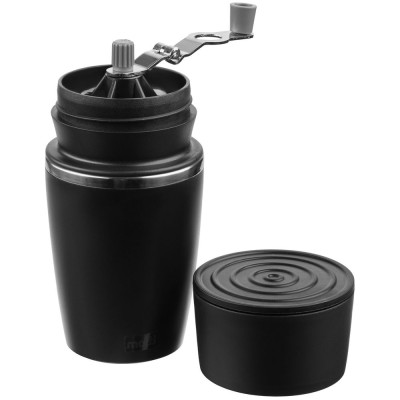 Набор Filter Coffee