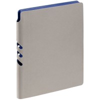 Ежедневник Flexpen