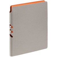 Ежедневник Flexpen
