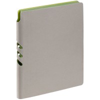 Ежедневник Flexpen