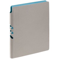 Ежедневник Flexpen