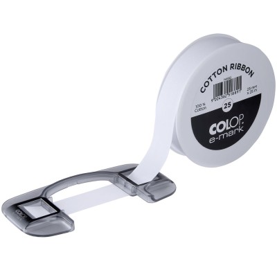 Лента Colop Е-mark 25