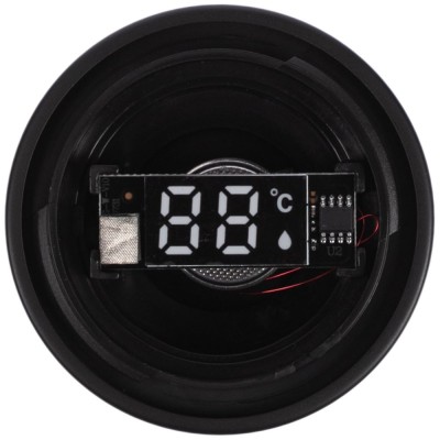 Смарт-бутылка Long Therm