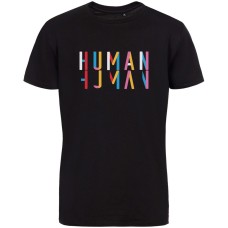 Футболка Human