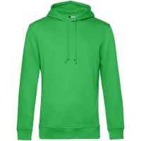 Толстовка с капюшоном унисекс BNC Organic