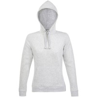 Толстовка женская Spencer Women