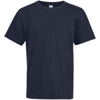 Футболка детская REGENT KIDS 150