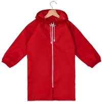 Дождевик детский Rainman Kids