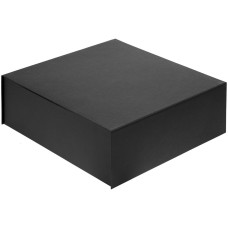 Коробка Quadra Коробка Quadra