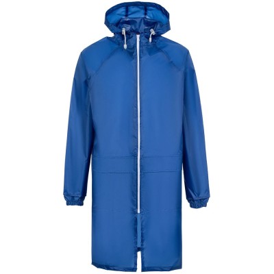 Дождевик Rainman Zip Pro Дождевик Rainman Zip Pro