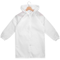 Дождевик детский Rainman Kids
