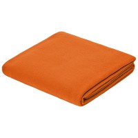 Флисовый плед Warm&Peace XL