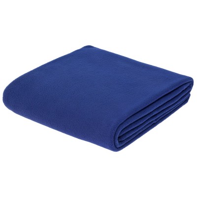 Флисовый плед Warm&Peace XL Флисовый плед Warm&Peace XL