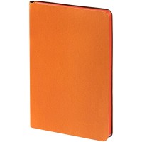 Ежедневник Neat