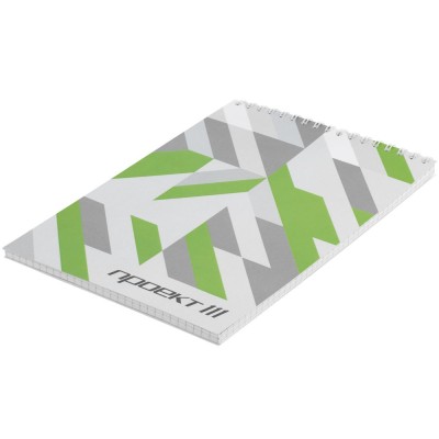 Блокнот на заказ Sketch Print M Блокнот на заказ Sketch Print M