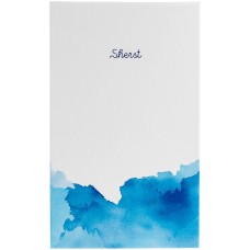 Коробка Sherst Коробка Sherst