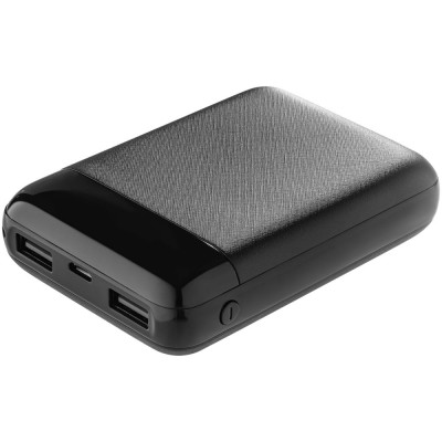 Внешний аккумулятор Uniscend Full Feel 10000 mAh с индикатором заряда