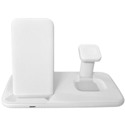 Зарядная станция Smart Nest