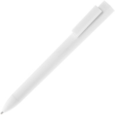 Ручка шариковая Swiper SQ Soft Touch