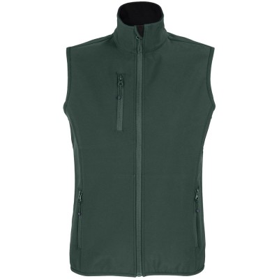 Жилет Falcon BW Women Жилет Falcon BW Women