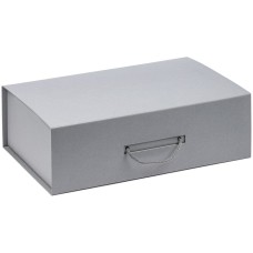 Коробка Big Case Коробка Big Case
