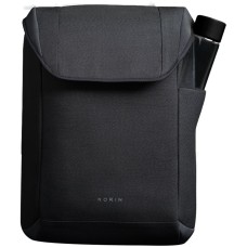 Рюкзак ClickPack X