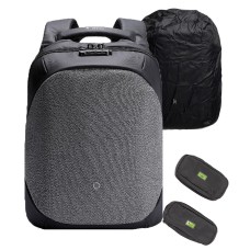 Рюкзак ClickPack Pro