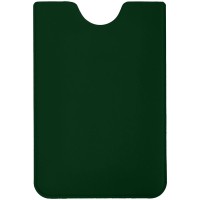 Чехол для карточки Dorset