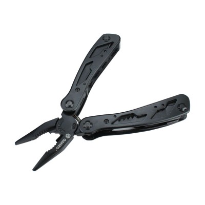 Мультитул Ganzo G104 Мультитул Ganzo G104