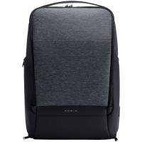 Рюкзак FlexPack Pro