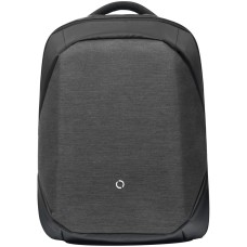 Рюкзак ClickPack