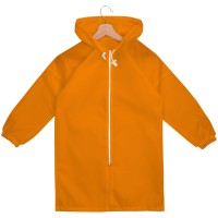 Дождевик детский Rainman Kids