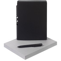 Набор Flexpen Shall