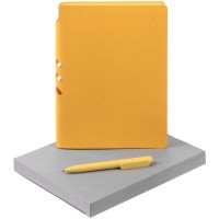 Набор Flexpen Shall