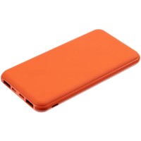 Aккумулятор Uniscend All Day Type-C 10000 мAч