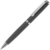 Ручка шариковая Inkish Chrome