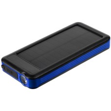 Аккумулятор с беспроводной зарядкой Holiday Maker Wireless
