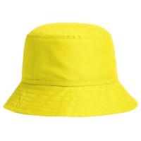 Панама Challenge