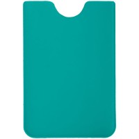 Чехол для карточки Dorset