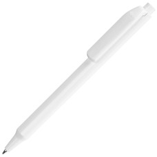 Ручка шариковая Pigra P04 Polished Ручка шариковая Pigra P04 Polished