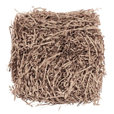 Набор Freshly Ground