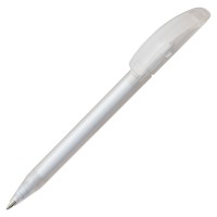 Ручка шариковая Prodir DS3 TFF